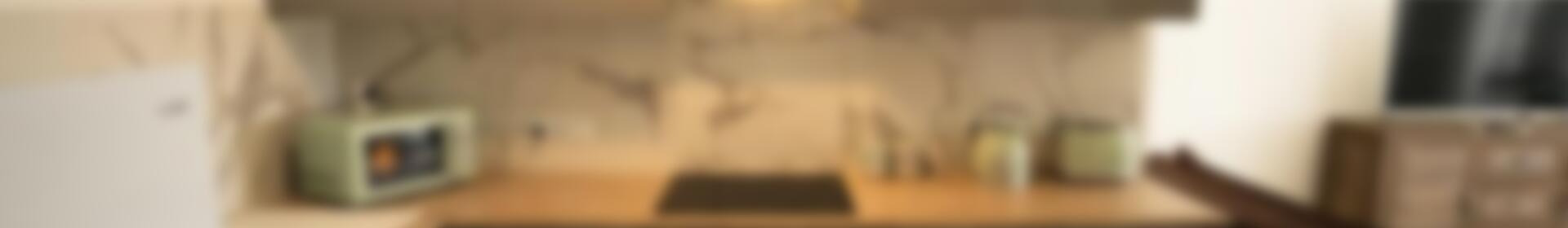 1 soverom Leilighet til salgs