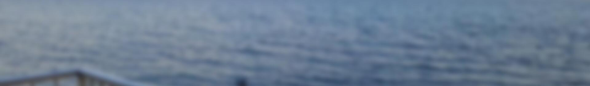 3 soveværelse Lejlighed til salg