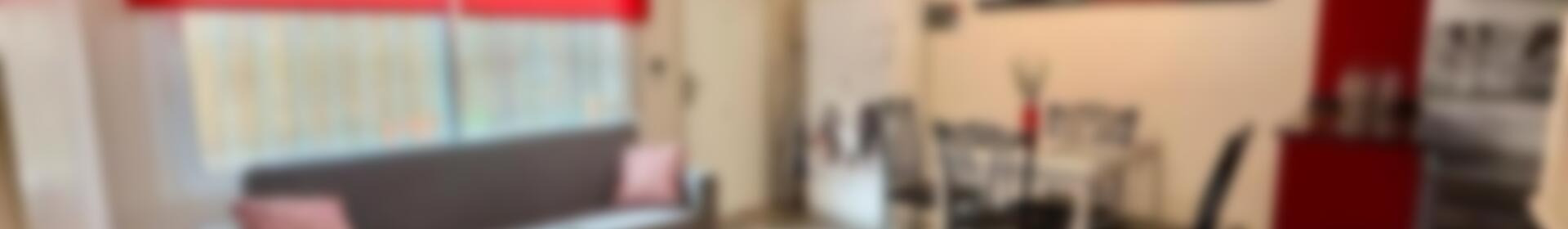 3 soverom Rekkehus til salgs