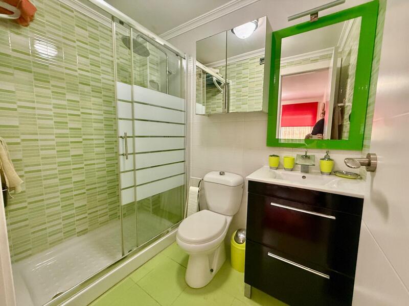 3 soverom Rekkehus til salgs