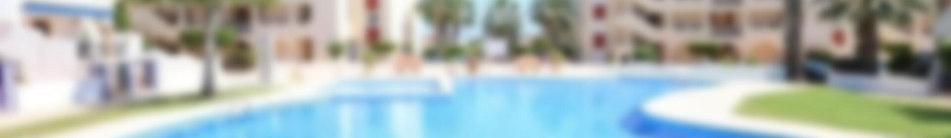 2 soveværelse Lejlighed til salg