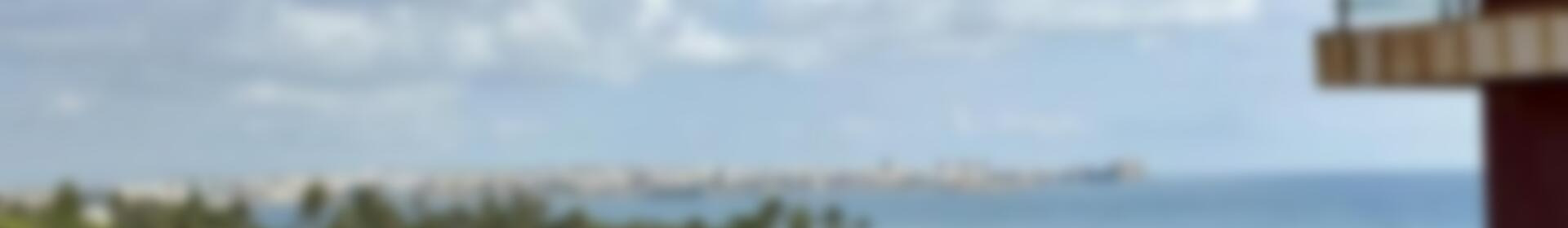 2 soveværelse Lejlighed til salg