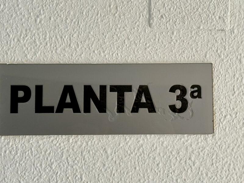 2 soveværelse Lejlighed til salg