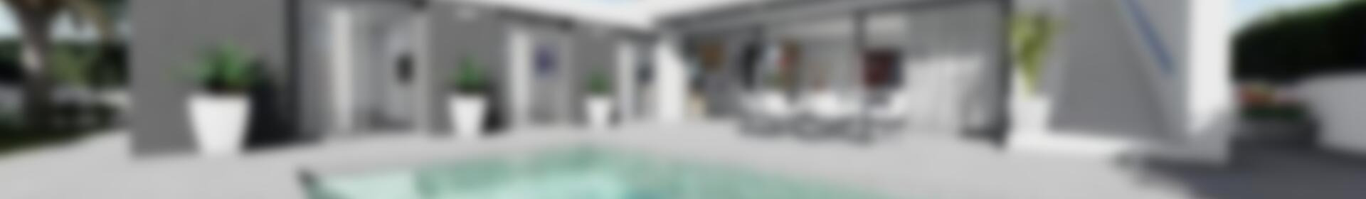 3 спальная комната вилла продается