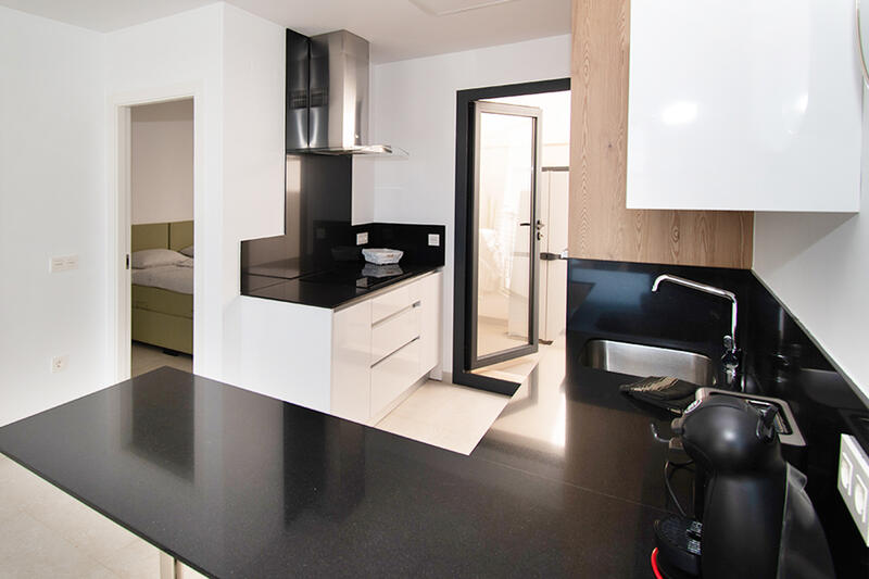 3 bedroom Country House for sale