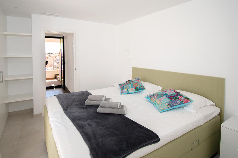 3 bedroom Country House for sale