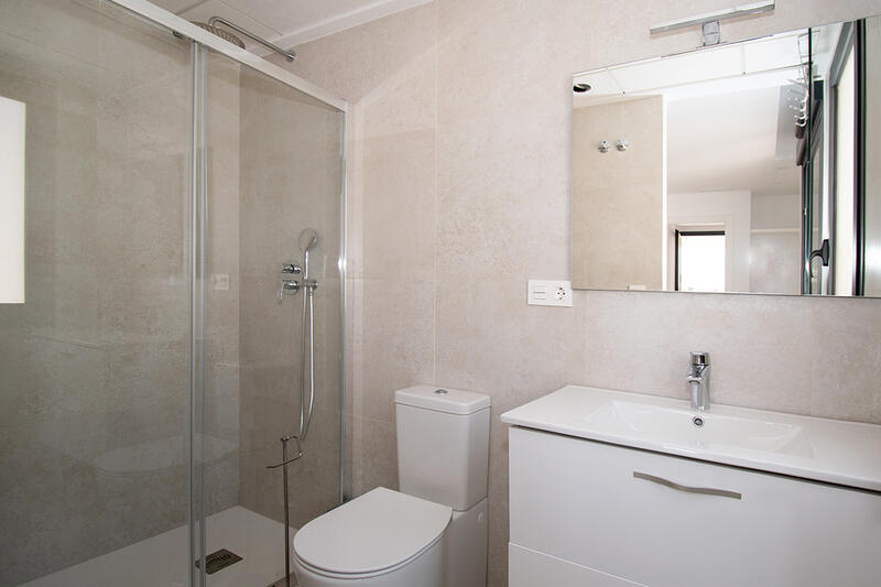 3 bedroom Country House for sale