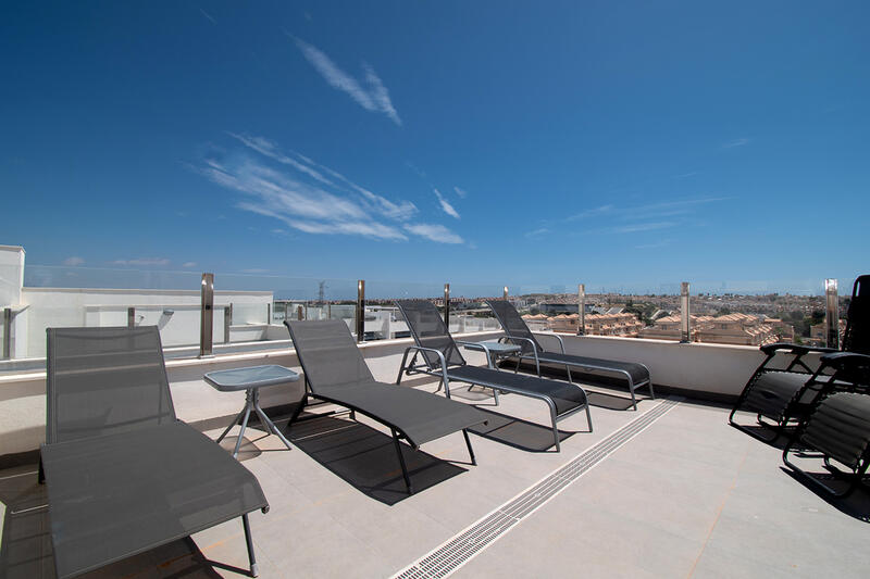 3 bedroom Country House for sale