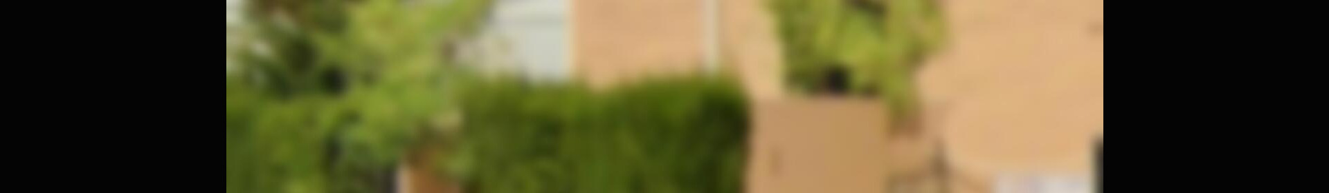 Erhvervsejendom til salg