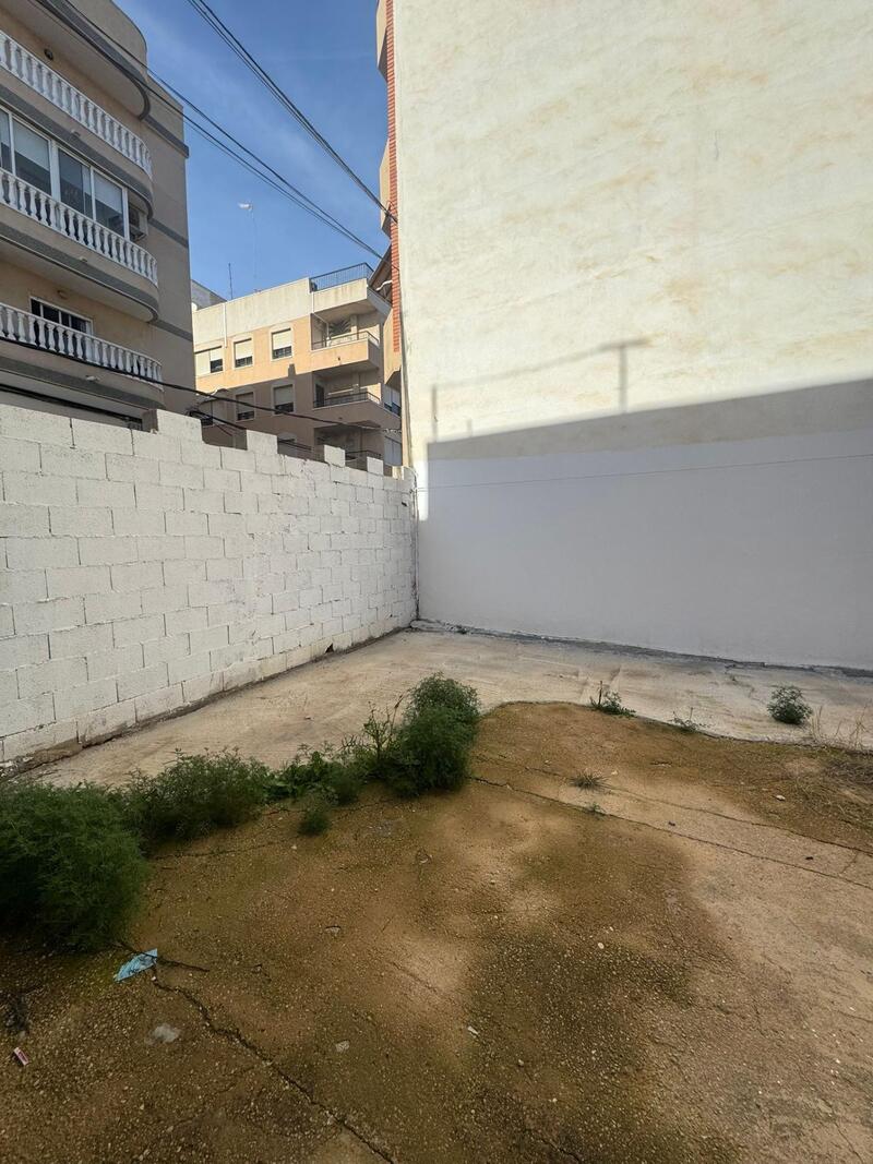 Country House for sale