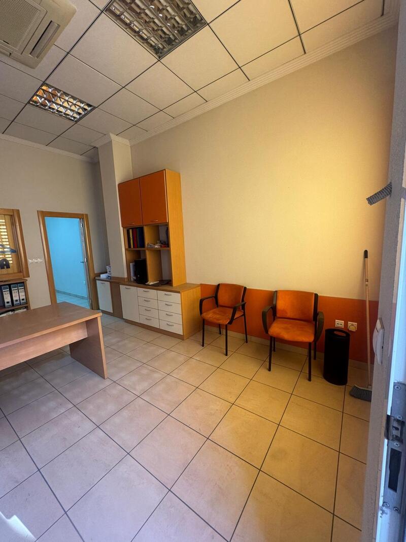 Commercial Property for sale