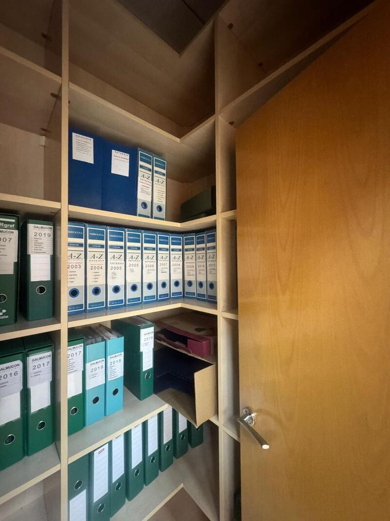 Commercial Property for sale