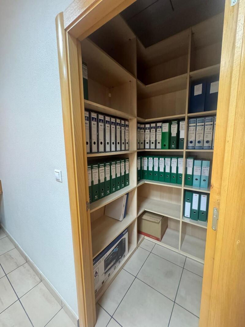 Commercial Property for sale