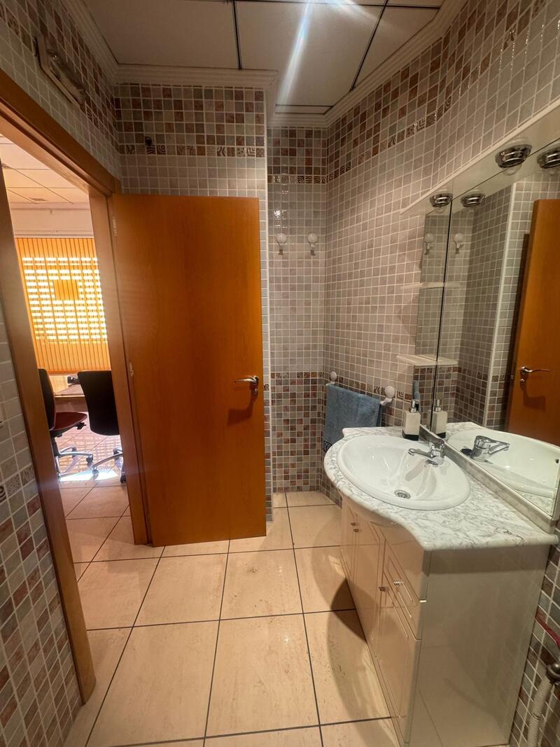 Commercial Property for sale