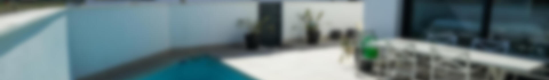 3 спальная комната вилла продается