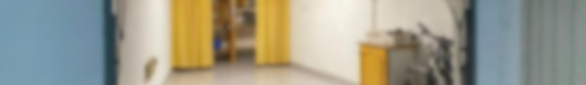 Erhvervsejendom til salg