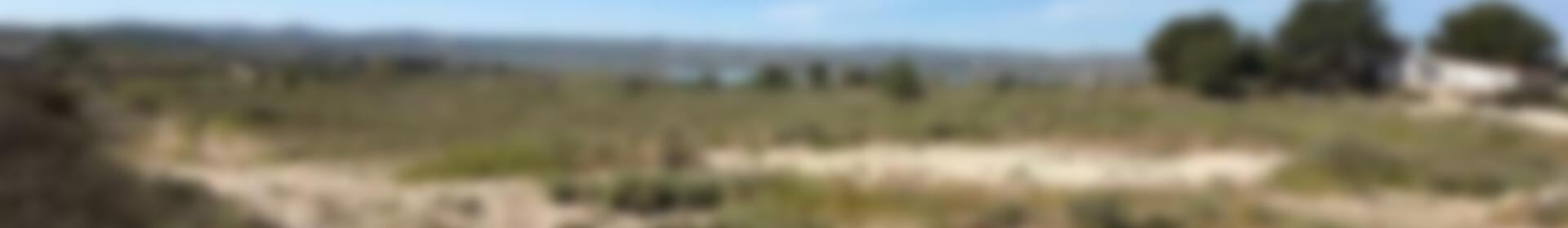 Country House for sale