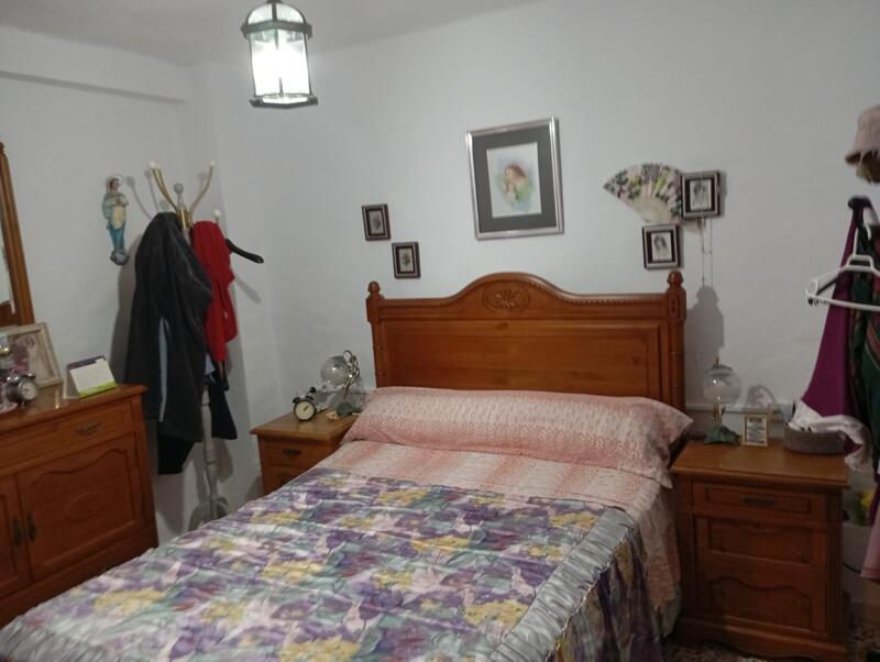5 chambre Auberge à vendre