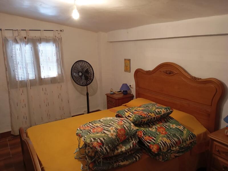 5 chambre Auberge à vendre