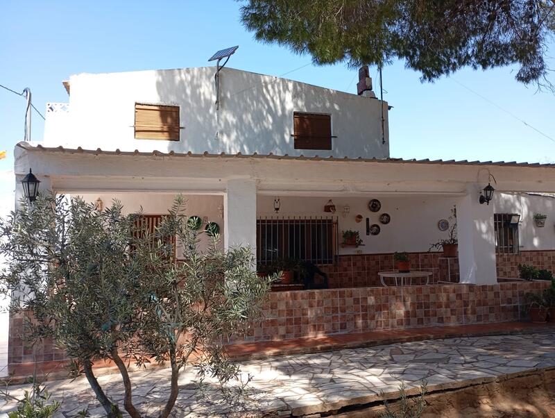 5 chambre Auberge à vendre