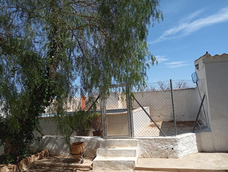 5 chambre Auberge à vendre