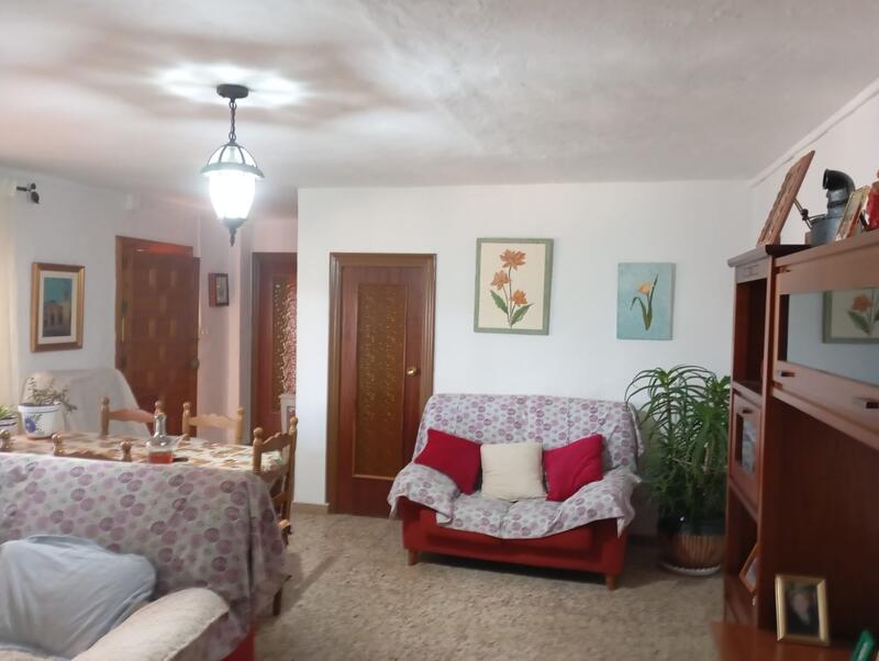 5 chambre Auberge à vendre