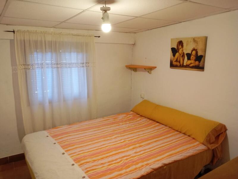 5 chambre Auberge à vendre