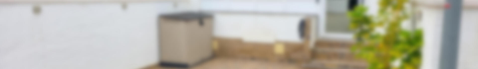 2 sovrum Lägenhet till salu