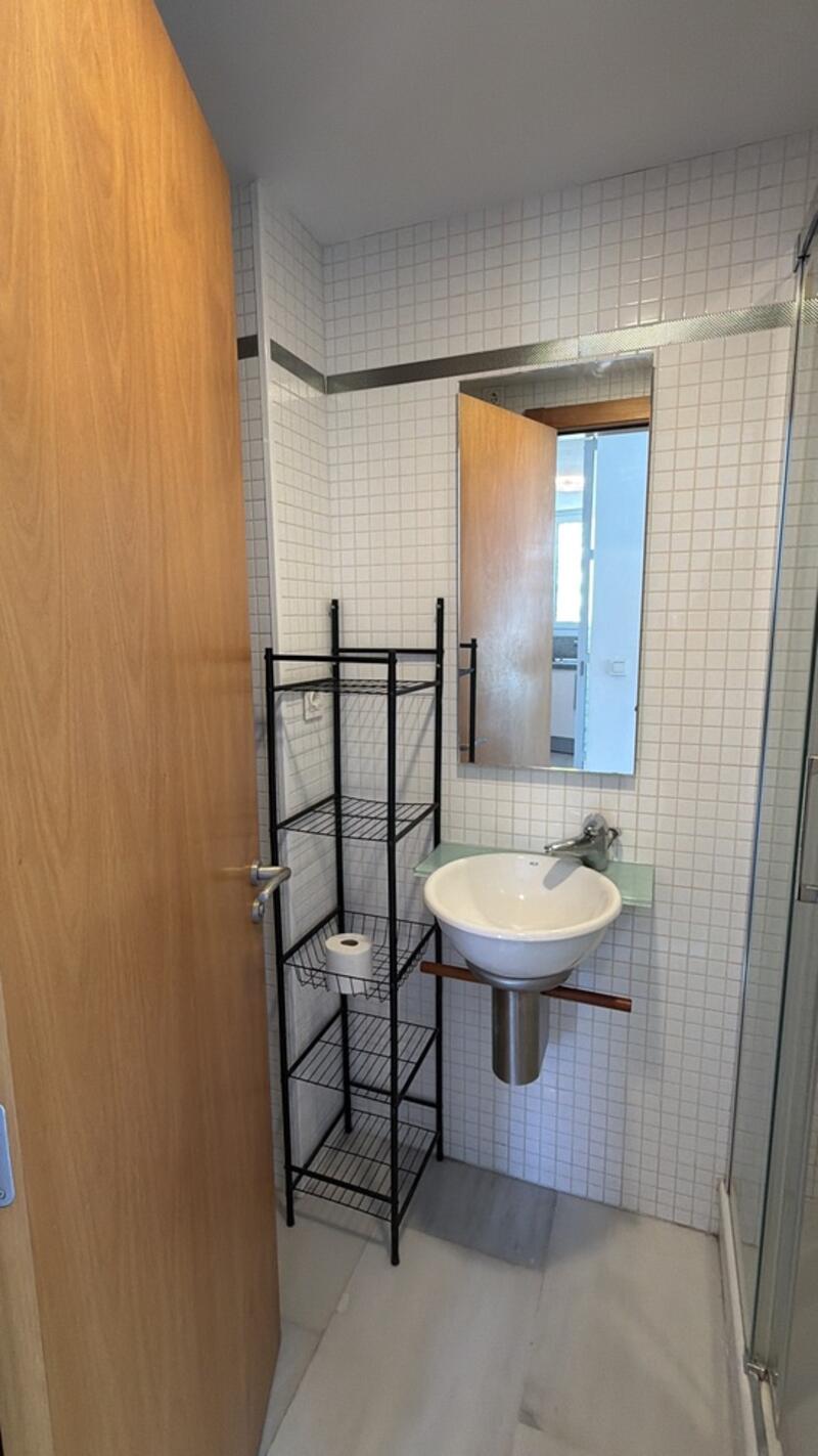 2 soveværelse Lejlighed til salg