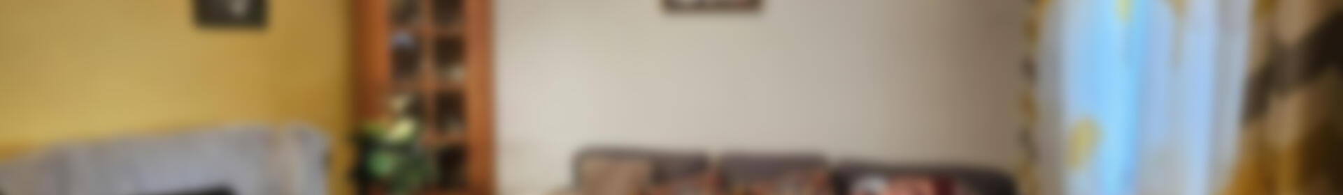 2 soveværelse Byhus til salg