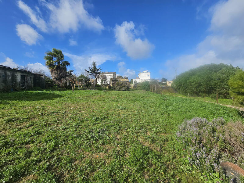 Villa zu verkaufen in Casares, Málaga
