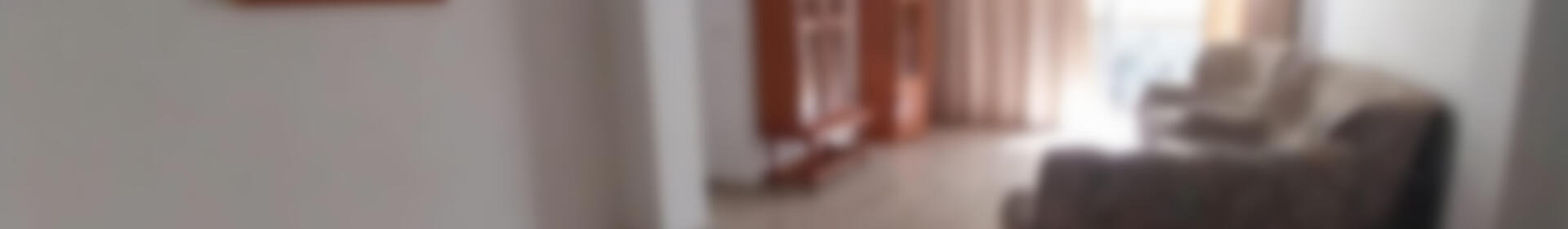 3 soverom Leilighet til salgs