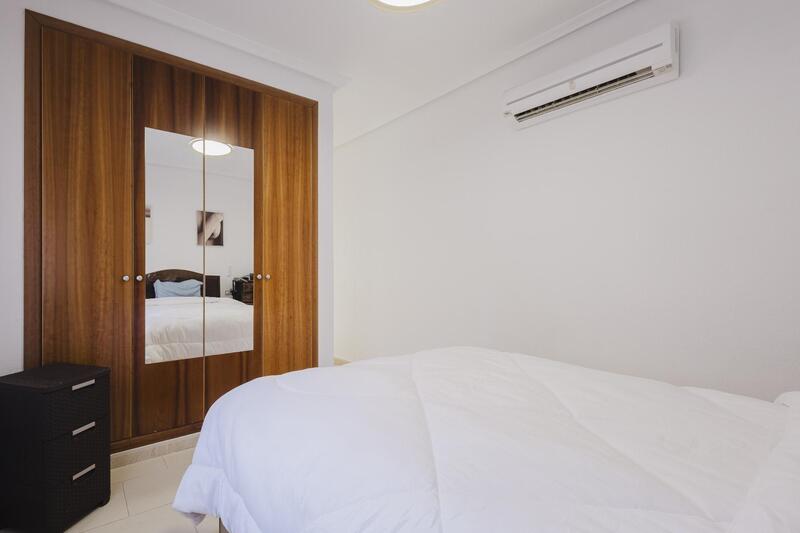 2 Schlafzimmer Villa zu verkaufen