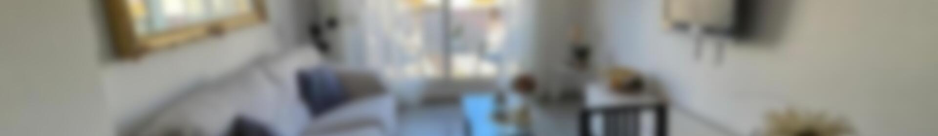 3 sovrum Lägenhet till salu