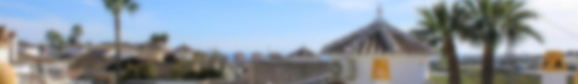 3 soveværelse Byhus til salg