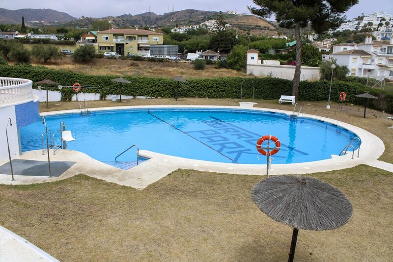 3 soveværelse Byhus til salg