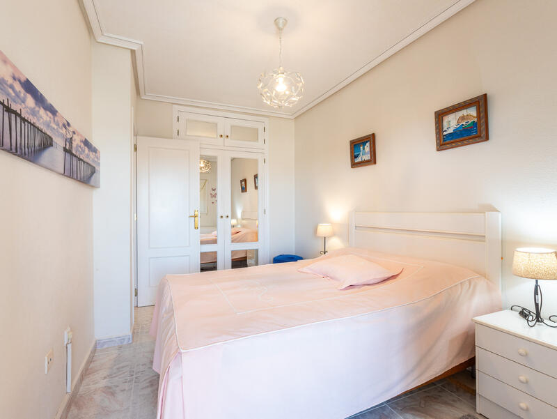 2 chambre Appartement à vendre