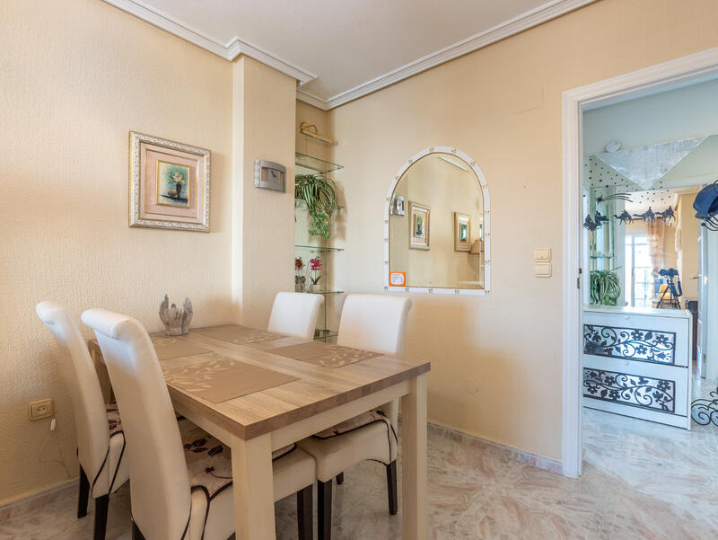 2 chambre Appartement à vendre