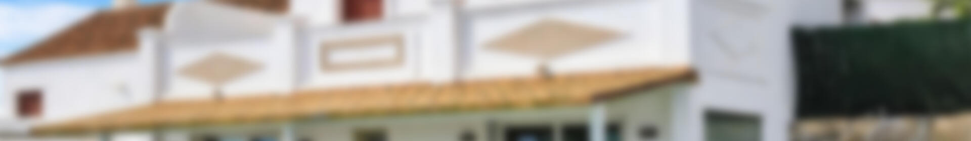 2 chambre Maison de Ville à vendre