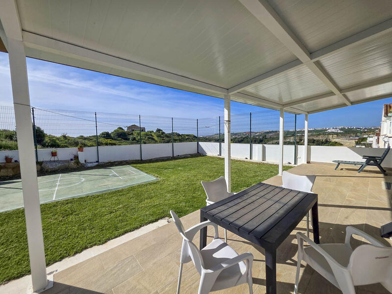 2 chambre Maison de Ville à vendre