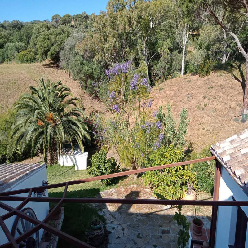 4 bedroom Country House for sale