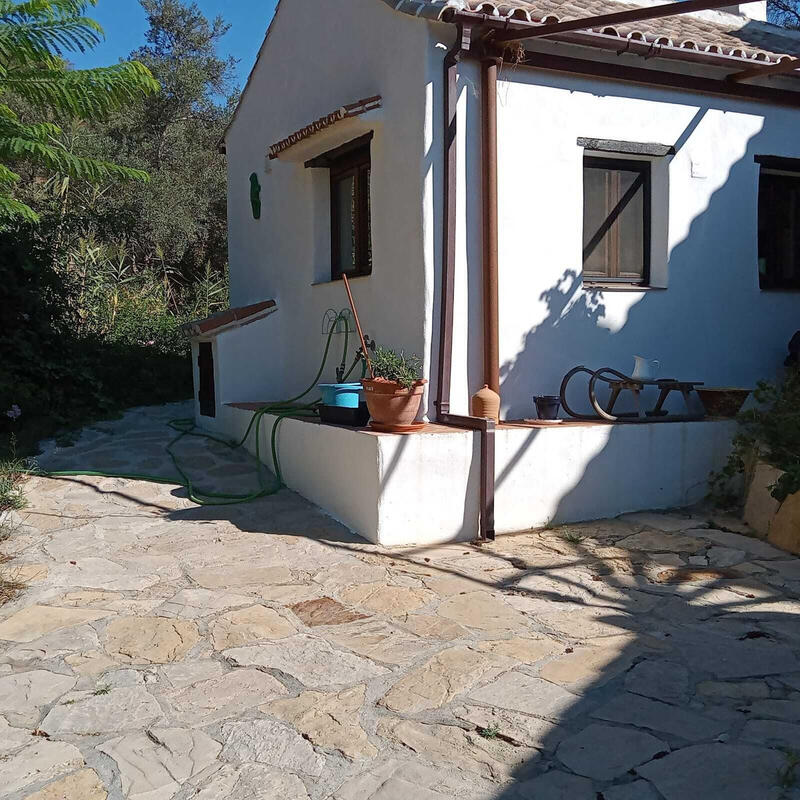 4 bedroom Country House for sale