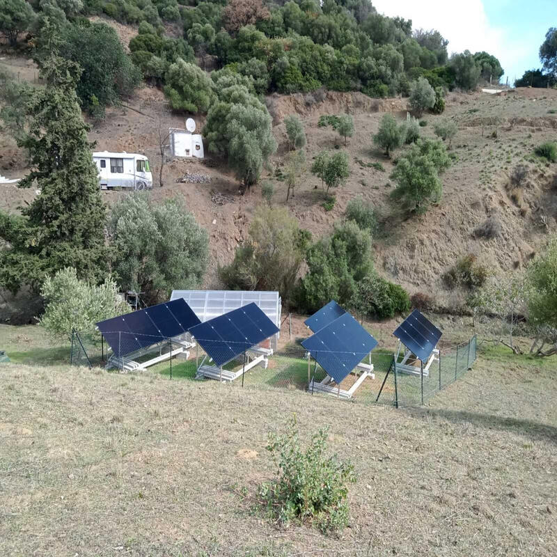 4 bedroom Country House for sale