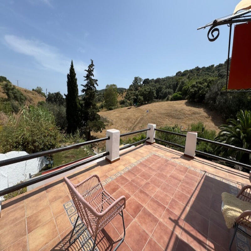 4 bedroom Country House for sale