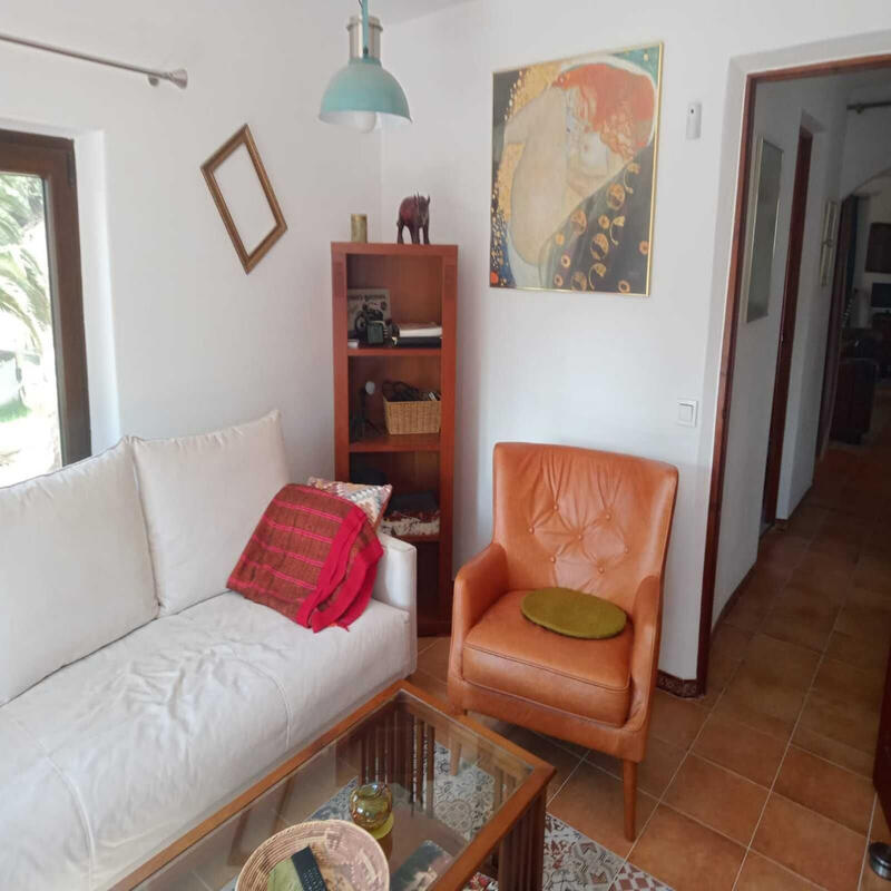 4 bedroom Country House for sale