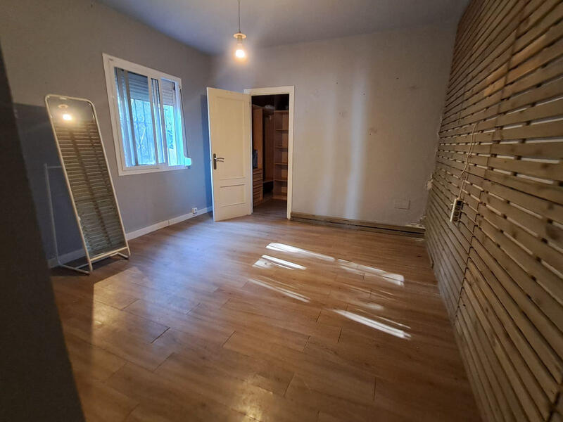 5 soveværelse Villa til salg