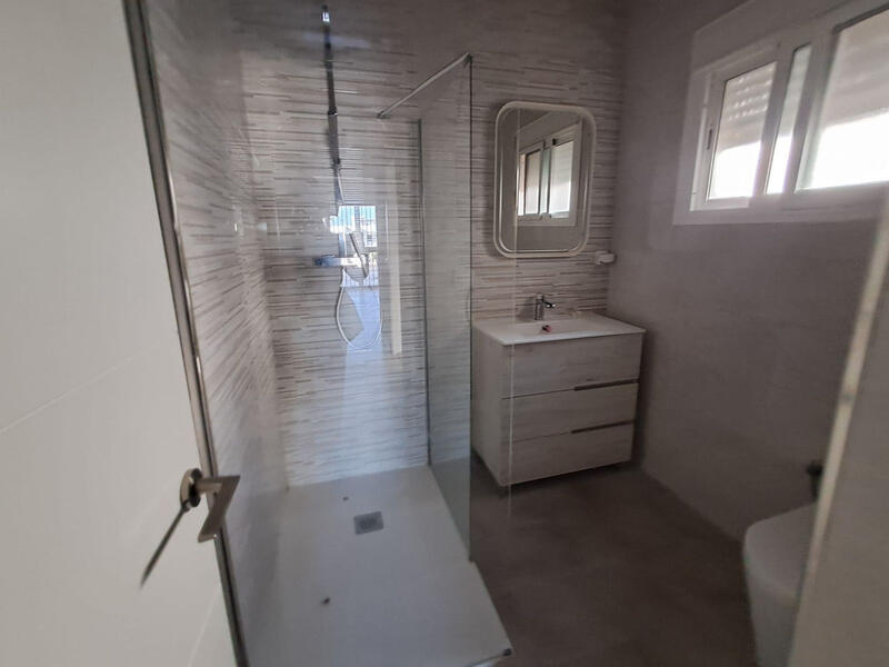 5 soveværelse Villa til salg