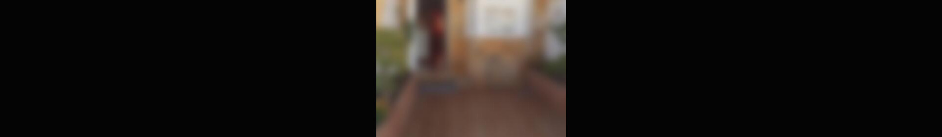 3 soverom Rekkehus til salgs