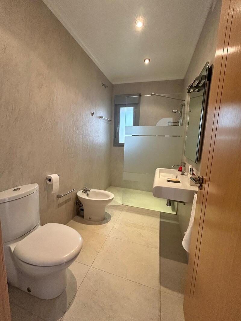 4 chambre Villa à vendre