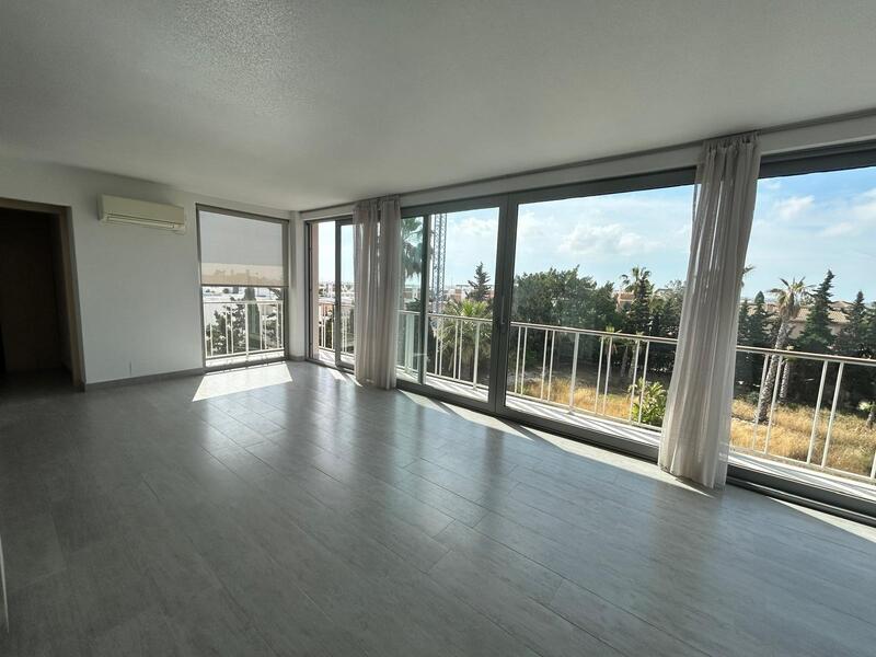 4 chambre Villa à vendre